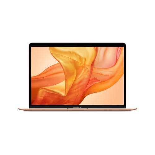 MacBook Air Core i7 13" 2020