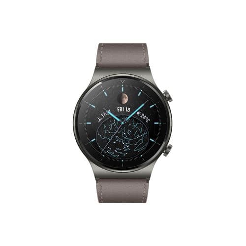 Huawei Watch GT 2 Pro reconditionné