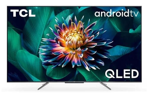 TCL 65C715 reconditionné