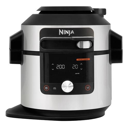 Ninja OL750 reconditionné
