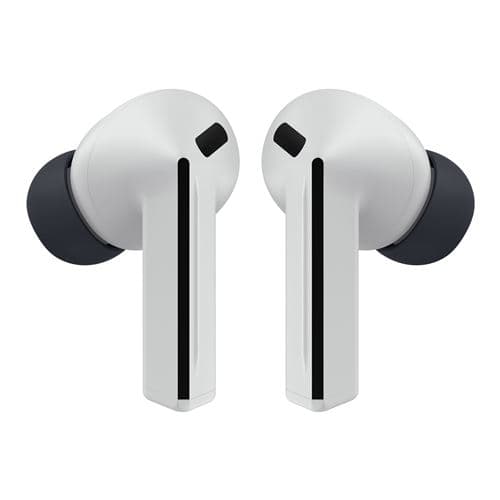 Galaxy Buds3 FE