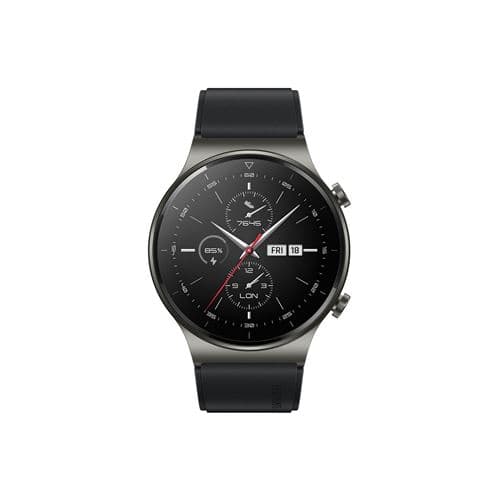Huawei Watch GT 2 Pro reconditionné