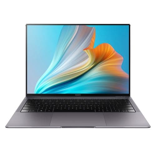 Huawei MateBook X 13"
