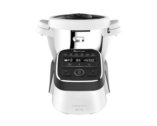 Moulinex Companion XL reconditionné