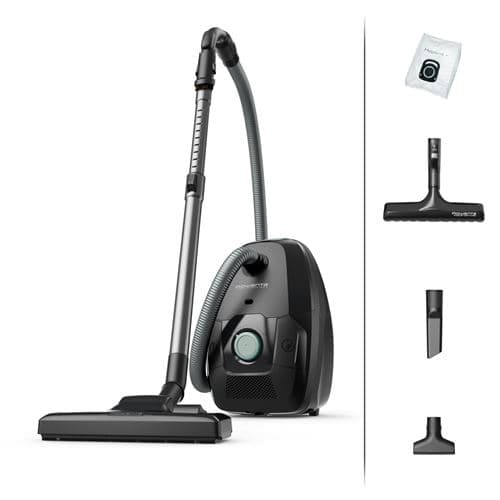Rowenta Green Force RO4952EA reconditionné