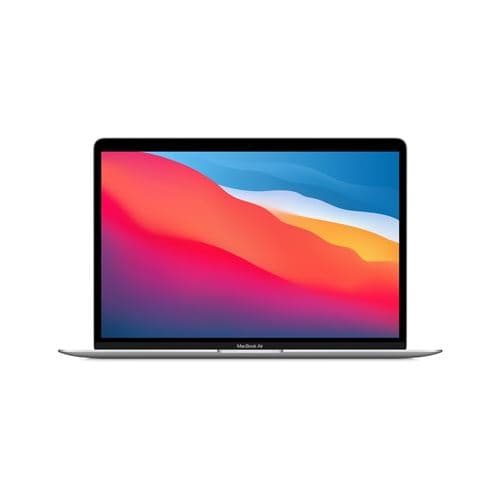 MacBook Air M1 13" 2020