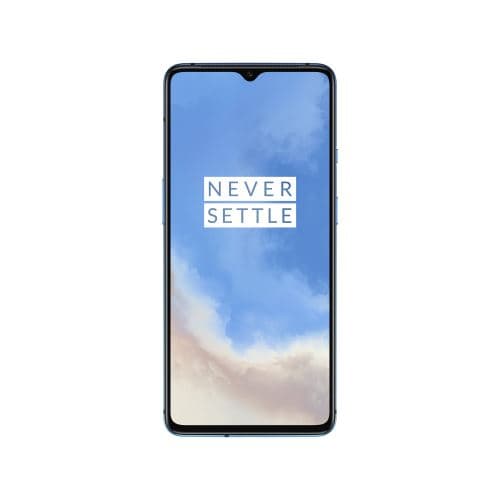 OnePlus 7t