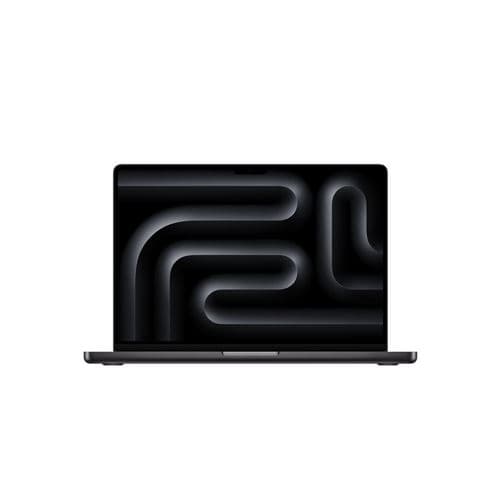 Apple MacBook Pro M5 Max 14" 2026 reconditionné