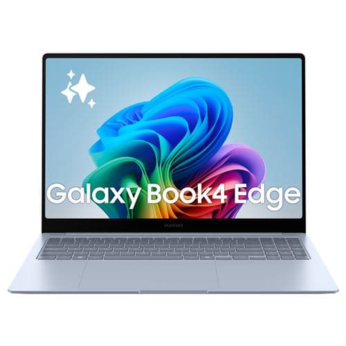 Samsung Galaxy Book4 16"