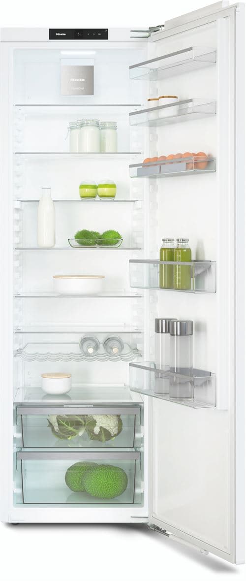 Miele K7737D reconditionné