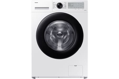 Samsung WW11DG5B25AH reconditionné