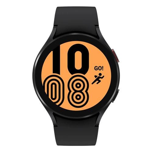 Samsung Galaxy Watch 4 reconditionné