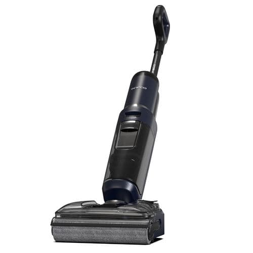 Tineco Floor One S7 Stretch reconditionné