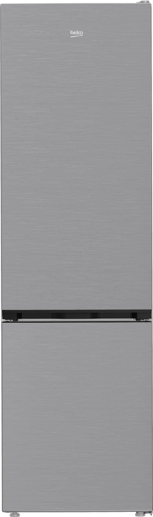 Beko B3RCNE415HXB reconditionné