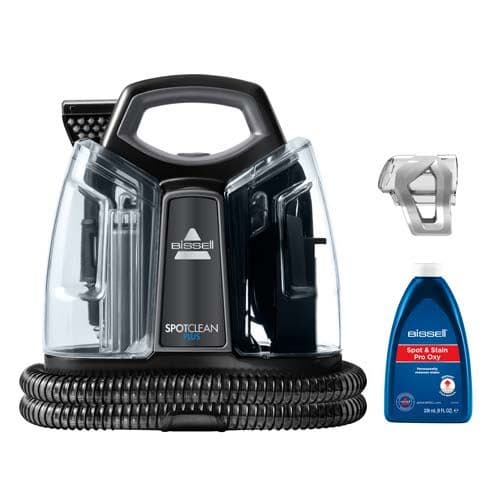 Bissell Bissell SpotClean Plus reconditionné