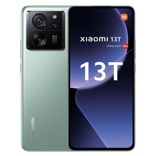 Mi 13t
