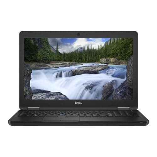 Dell Latitude 5590 15"