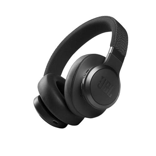 JBL Live 660 NC reconditionné