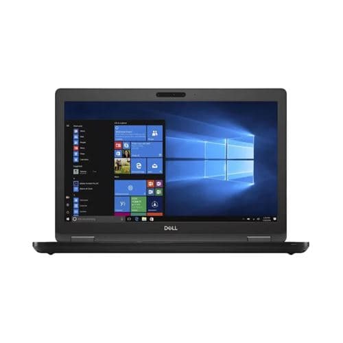 Dell Latitude 5590 15"