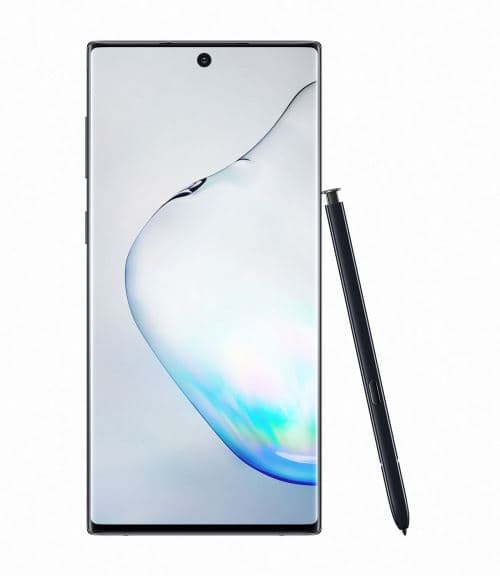 Galaxy Note10