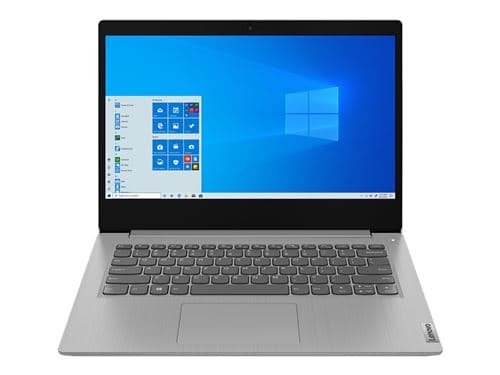 Lenovo IdeaPad 3 14"