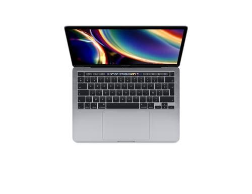 MacBook Pro Core i5 16" 2020