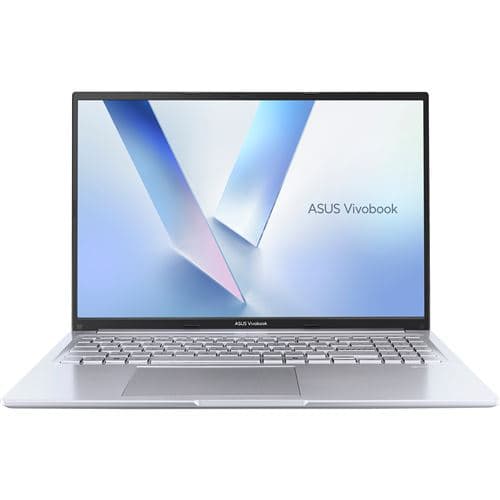 Asus VivoBook 16 16" reconditionné