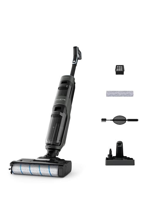 Rowenta Rowenta X Clean 4 GZ5035WO reconditionné