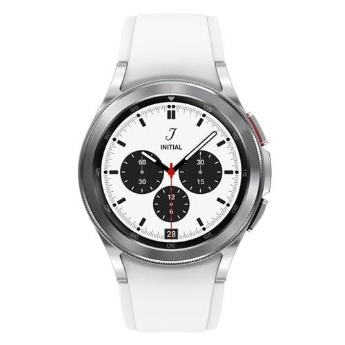 Samsung Galaxy Watch 4