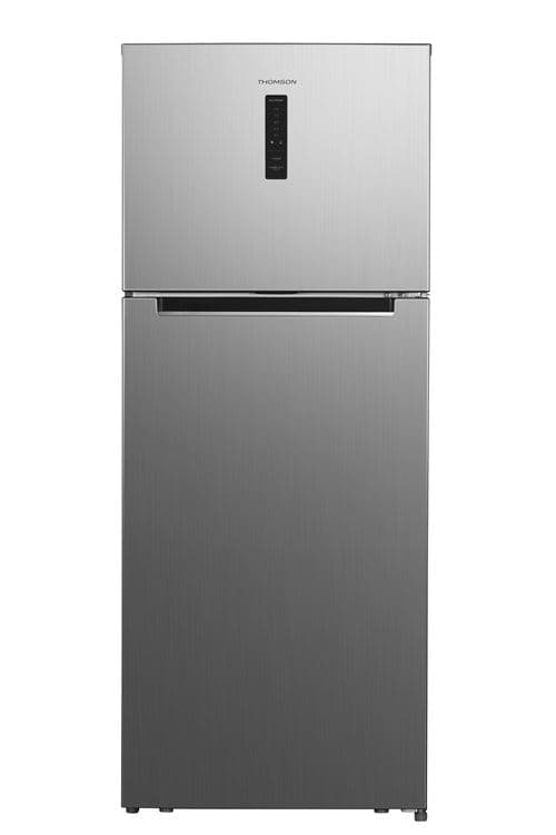 Thomson THD422NFSL reconditionné
