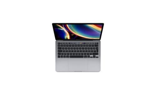Apple MacBook Pro Core i7 13" 2020 reconditionné