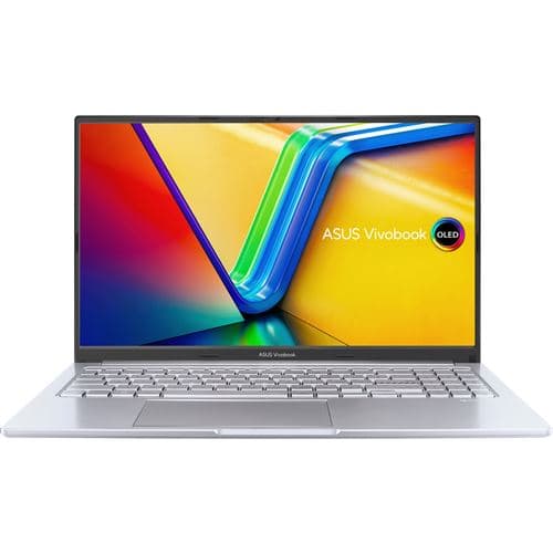 Asus VivoBook 15 15"