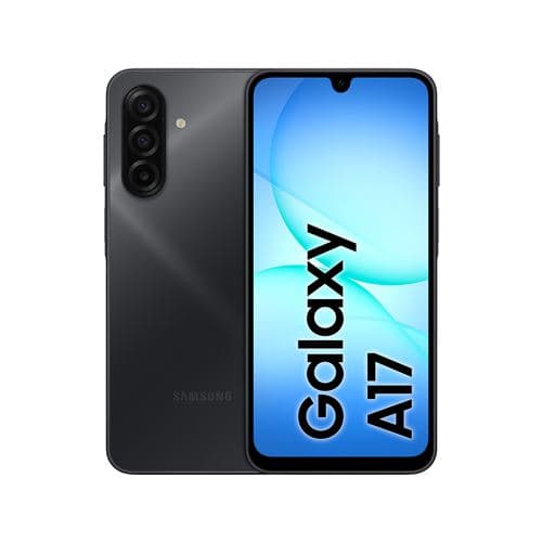 Samsung Galaxy A17 reconditionné