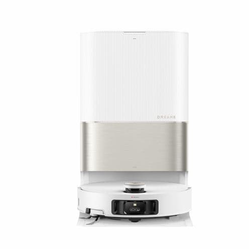 Dreame Dreame X50 Ultra reconditionné