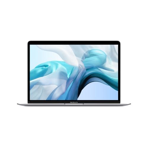 MacBook Air Core i3 13" 2020