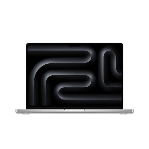 Apple MacBook Pro M3 14" 2023 reconditionné