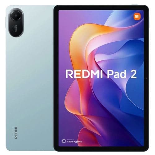 Redmi Pad 2