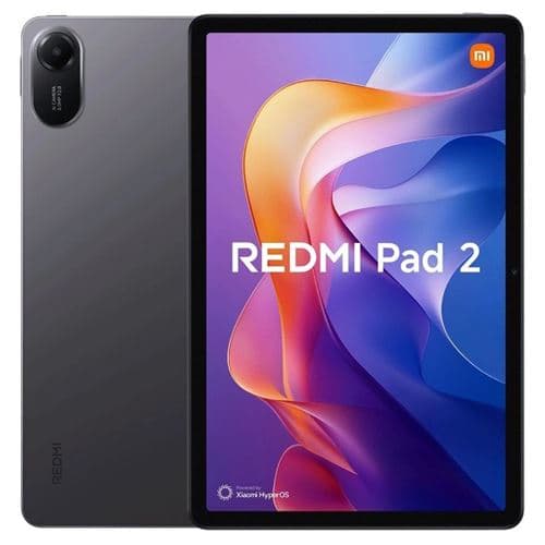 Redmi Pad 2