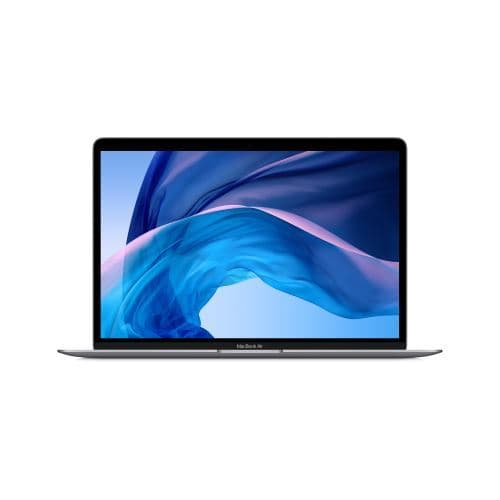 MacBook Air Core i7 13" 2020