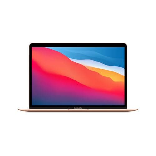 MacBook Air M1 13" 2020