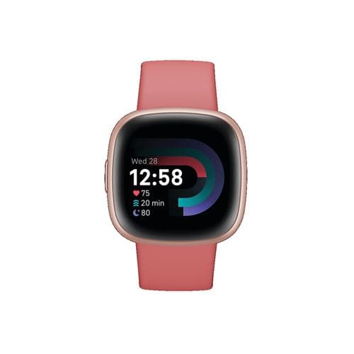 Fitbit Versa 4