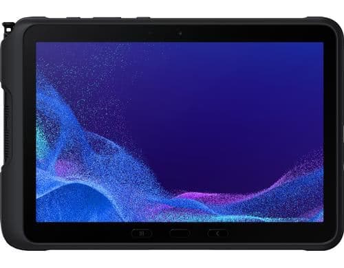 Galaxy Tab Active 4 Pro