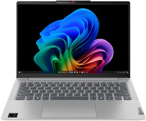 Lenovo IdeaPad Slim 14"