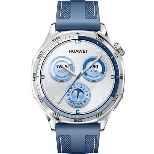 Huawei Watch GT 5