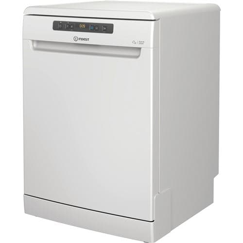 Indesit IN3FFD644RW reconditionné