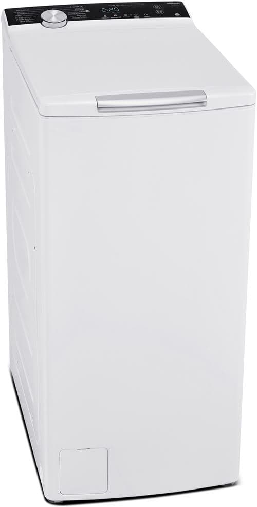 Thomson TOP8131A reconditionné
