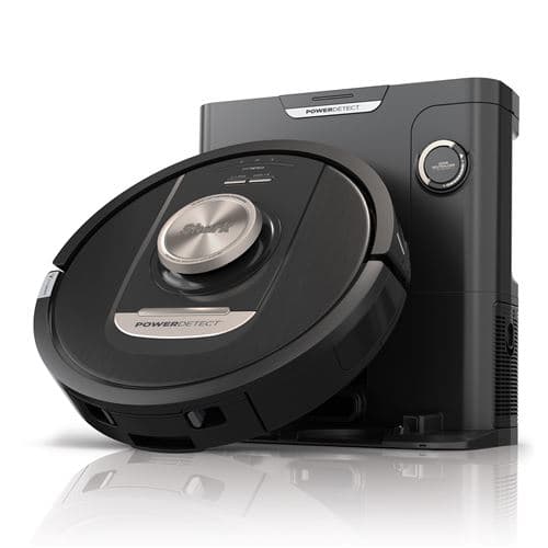 Shark Shark RV2820VEEU reconditionné