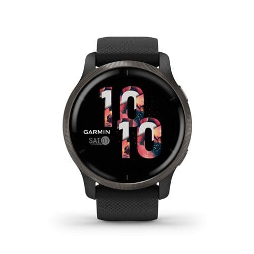 Garmin Venu 2