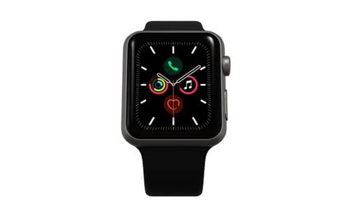 Apple Watch Series 5