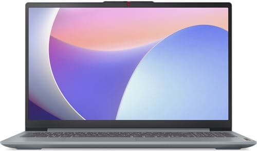 Lenovo IdeaPad Slim 15"